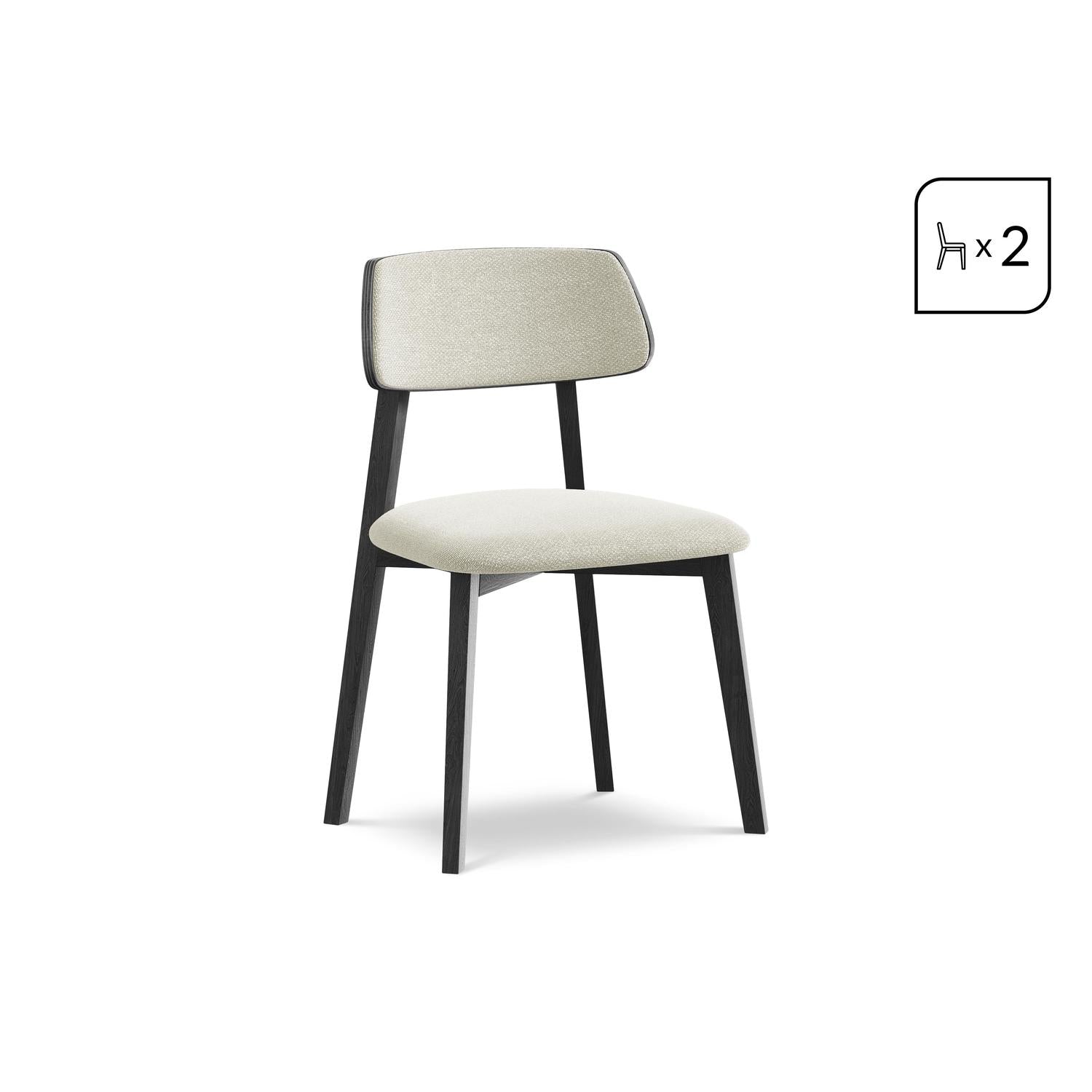 Pixie - Fabb - Piaskowy