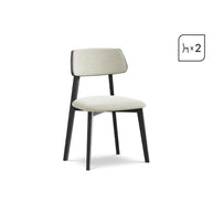 Pixie - Fabb - Piaskowy