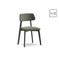 Pixie - Fabb - Oliwkowy