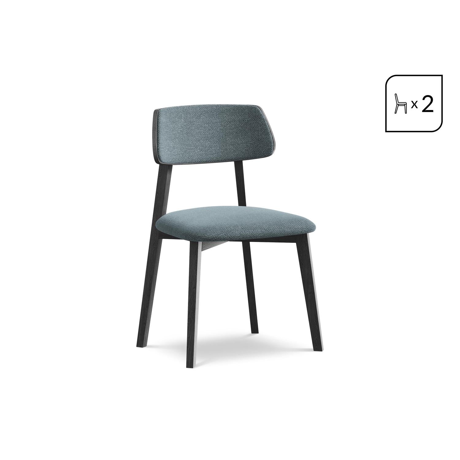 Pixie - Fabb - Jeans