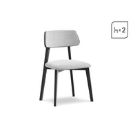 Pixie - Fabb - Srebrny