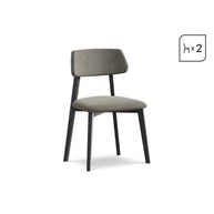 Pixie - Fabb - Szary