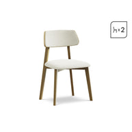 Moly - Davis - Beżowy