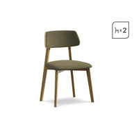 Moly - Davis - Oliwkowy