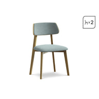 Moly - Davis - Jeans