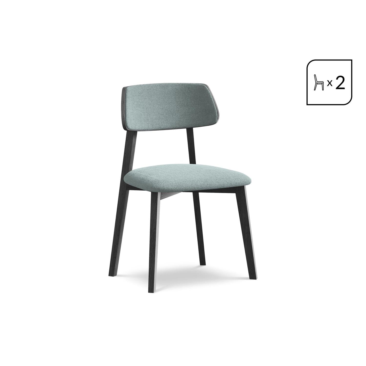 Moly - Davis - Jeans