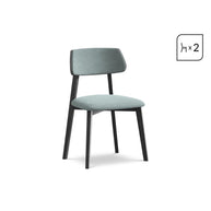 Moly - Davis - Jeans