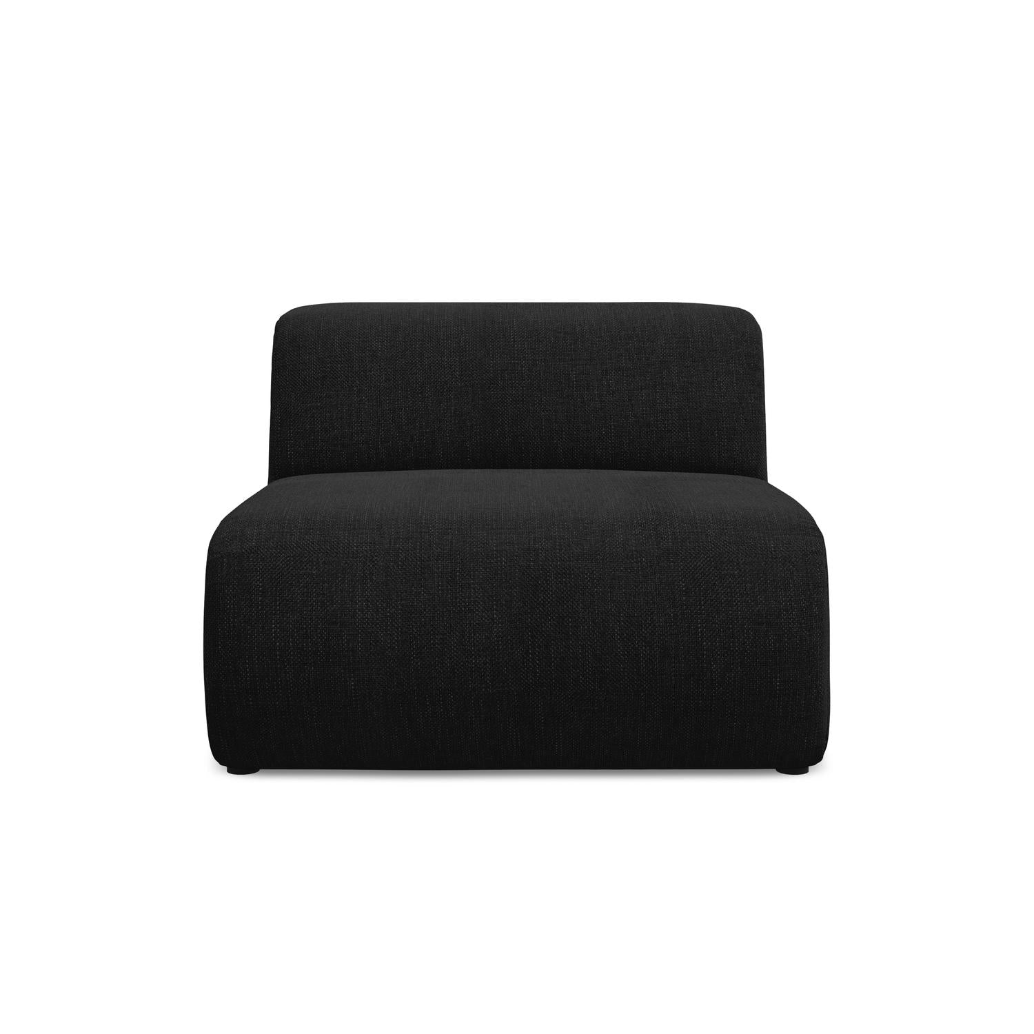 Rosario - Idesin - Czarny