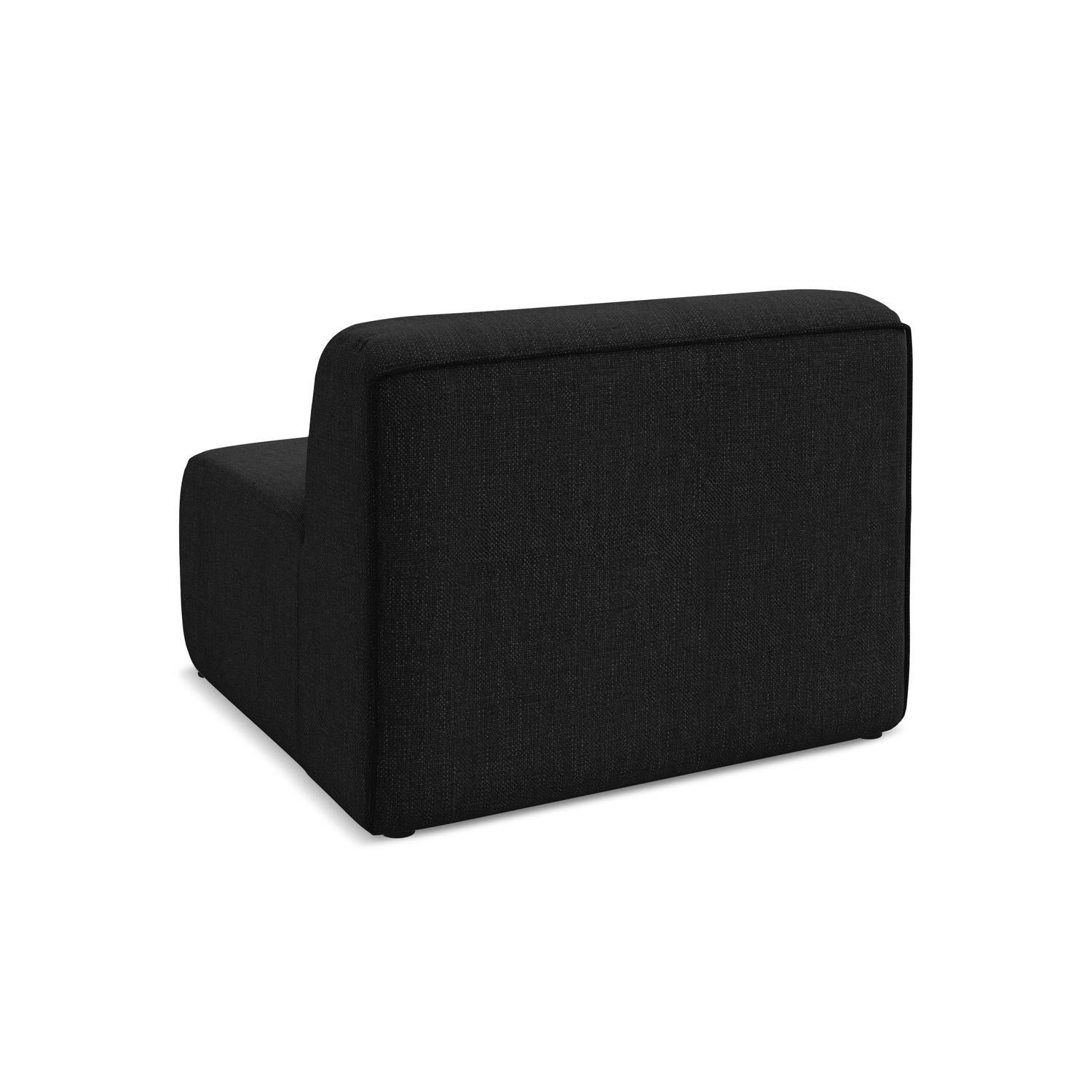 Rosario - Idesin - Czarny