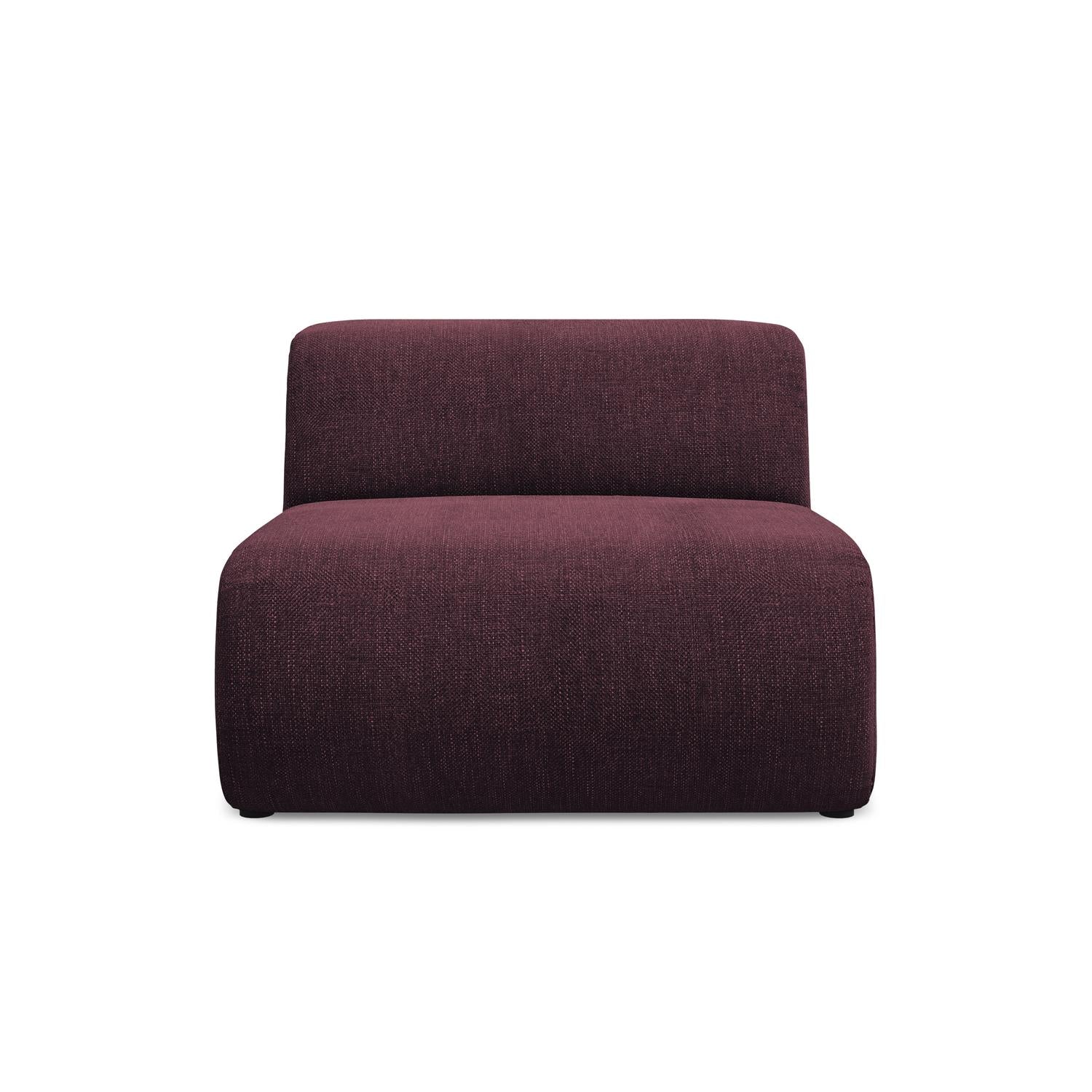 Rosario - Idesin - Bordo