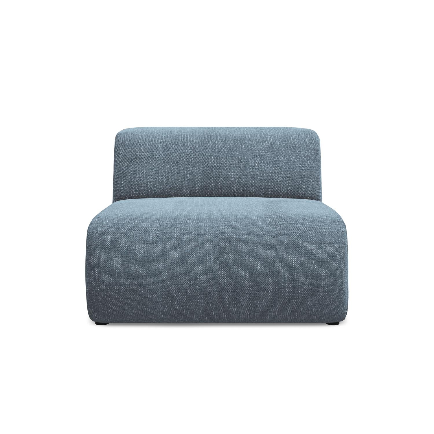 Rosario - Idesin - Jeans