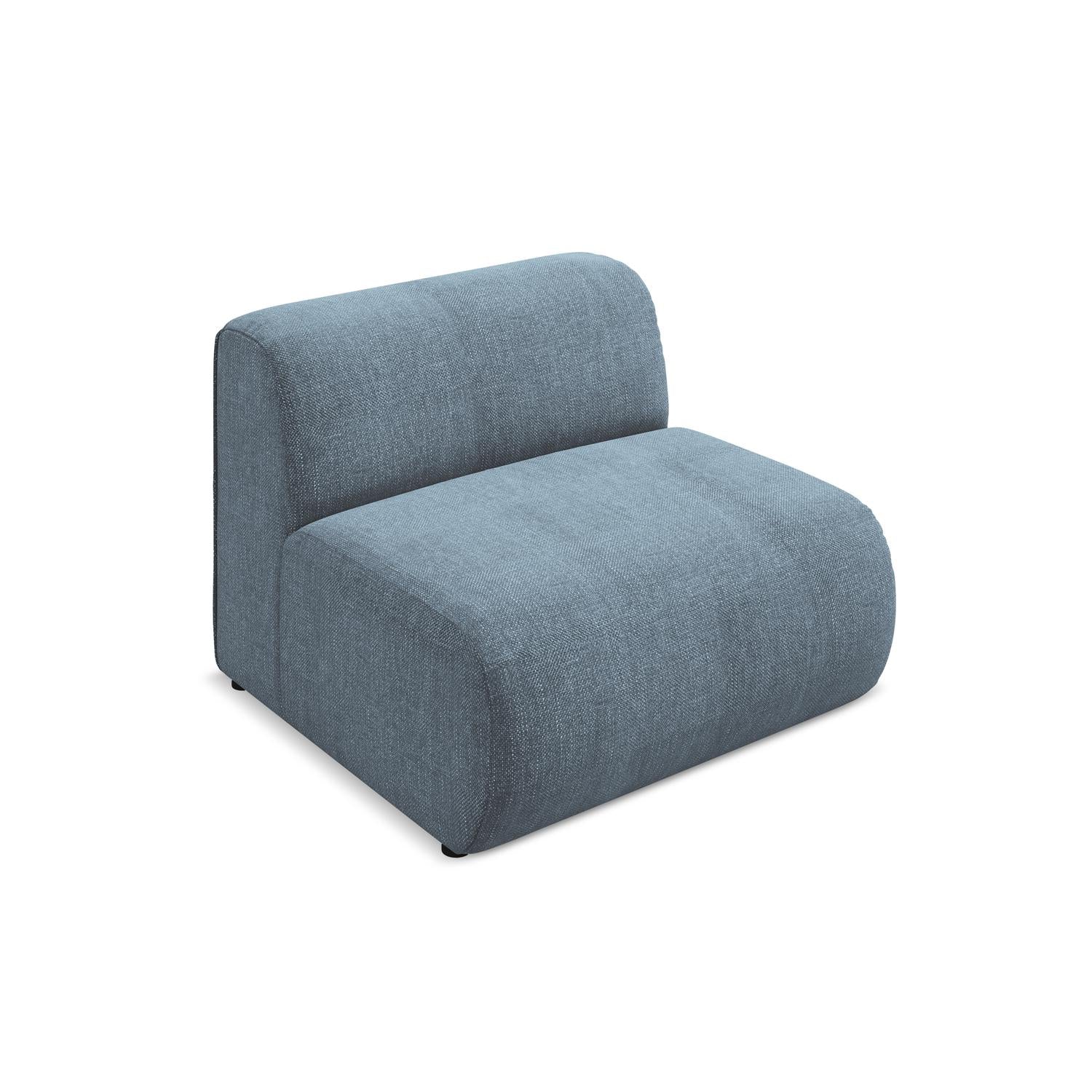 Rosario - Idesin - Jeans