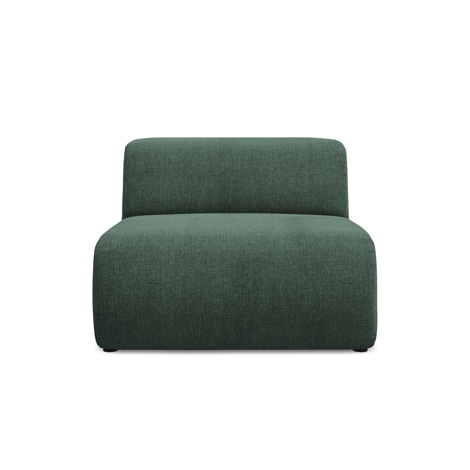 Rosario - Idesin - Zielony