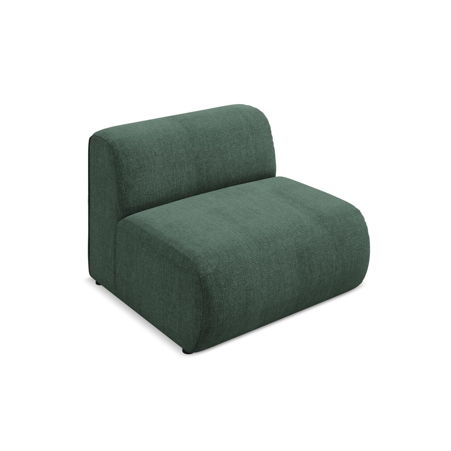 Rosario - Idesin - Zielony