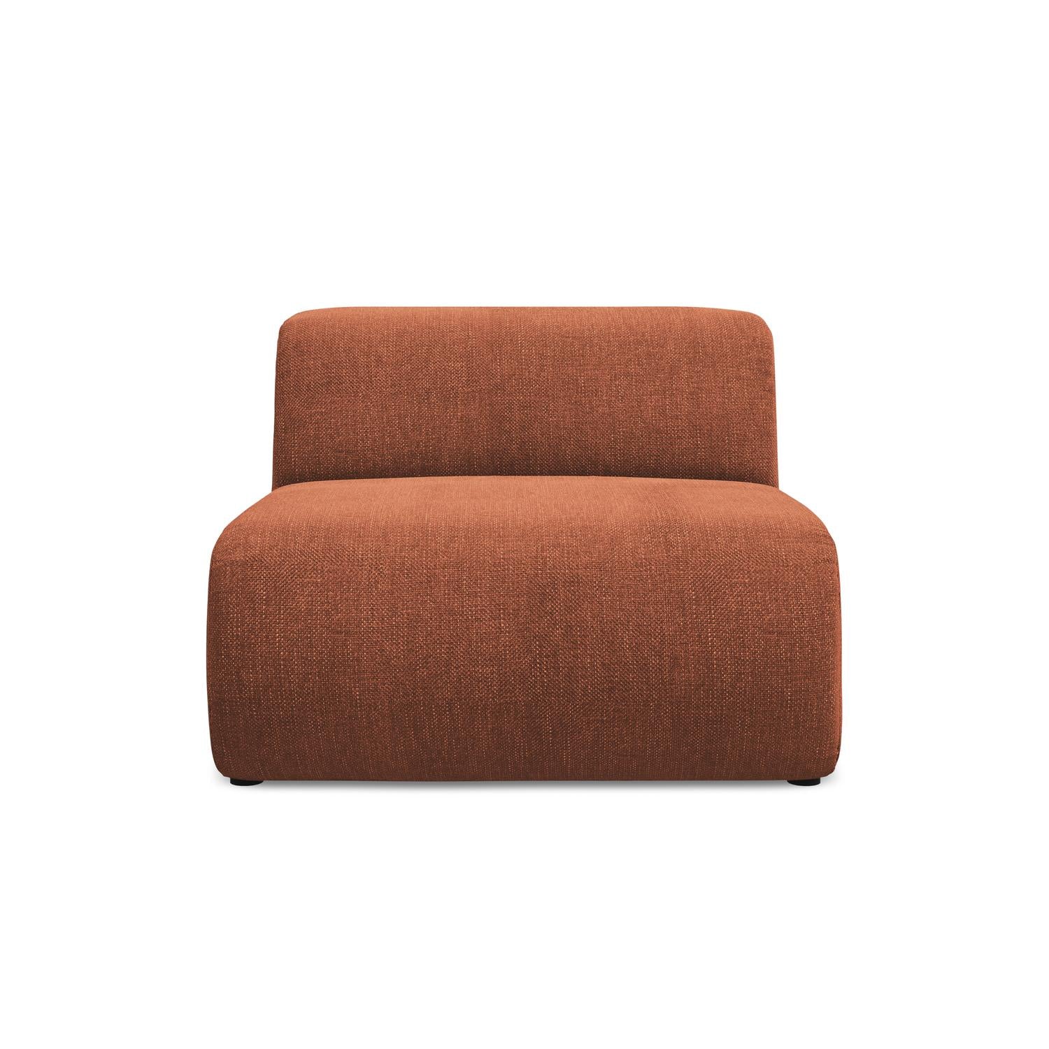 Rosario - Idesin - Terakota