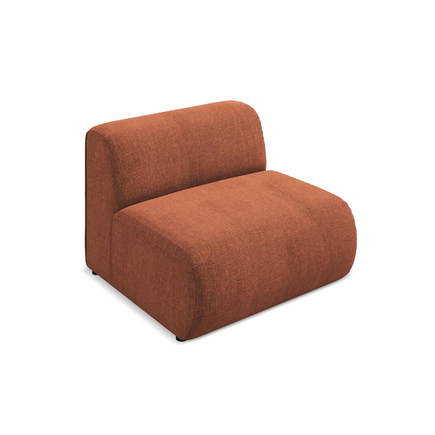 Rosario - Idesin - Terakota