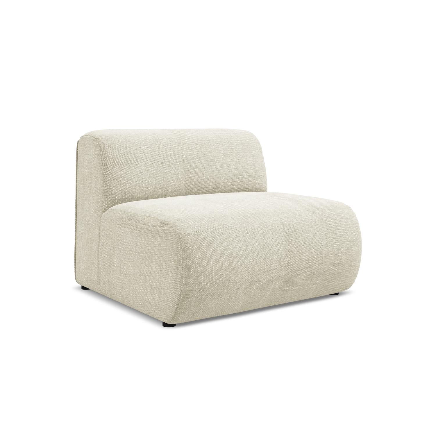 Rosario - Idesin - Beżowy