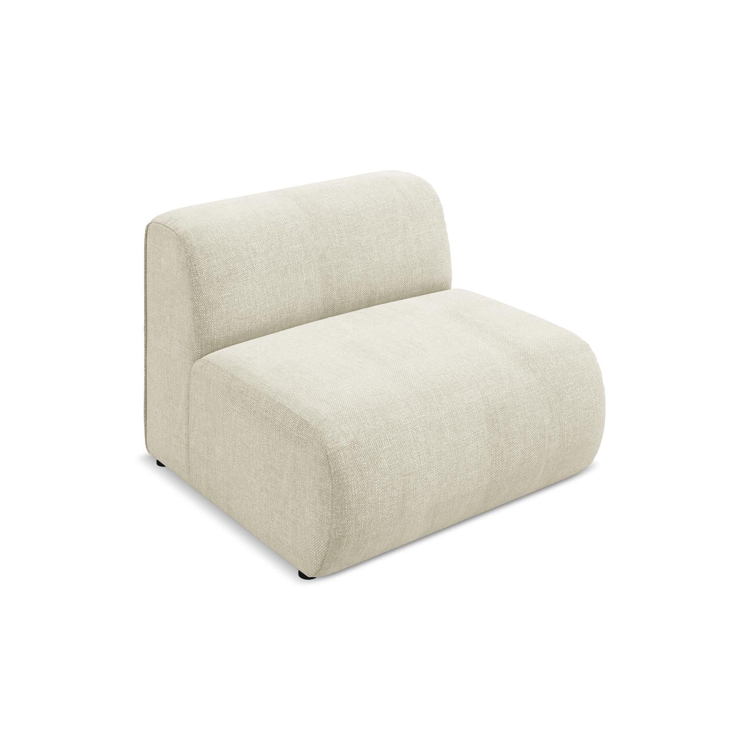 Rosario - Idesin - Beżowy