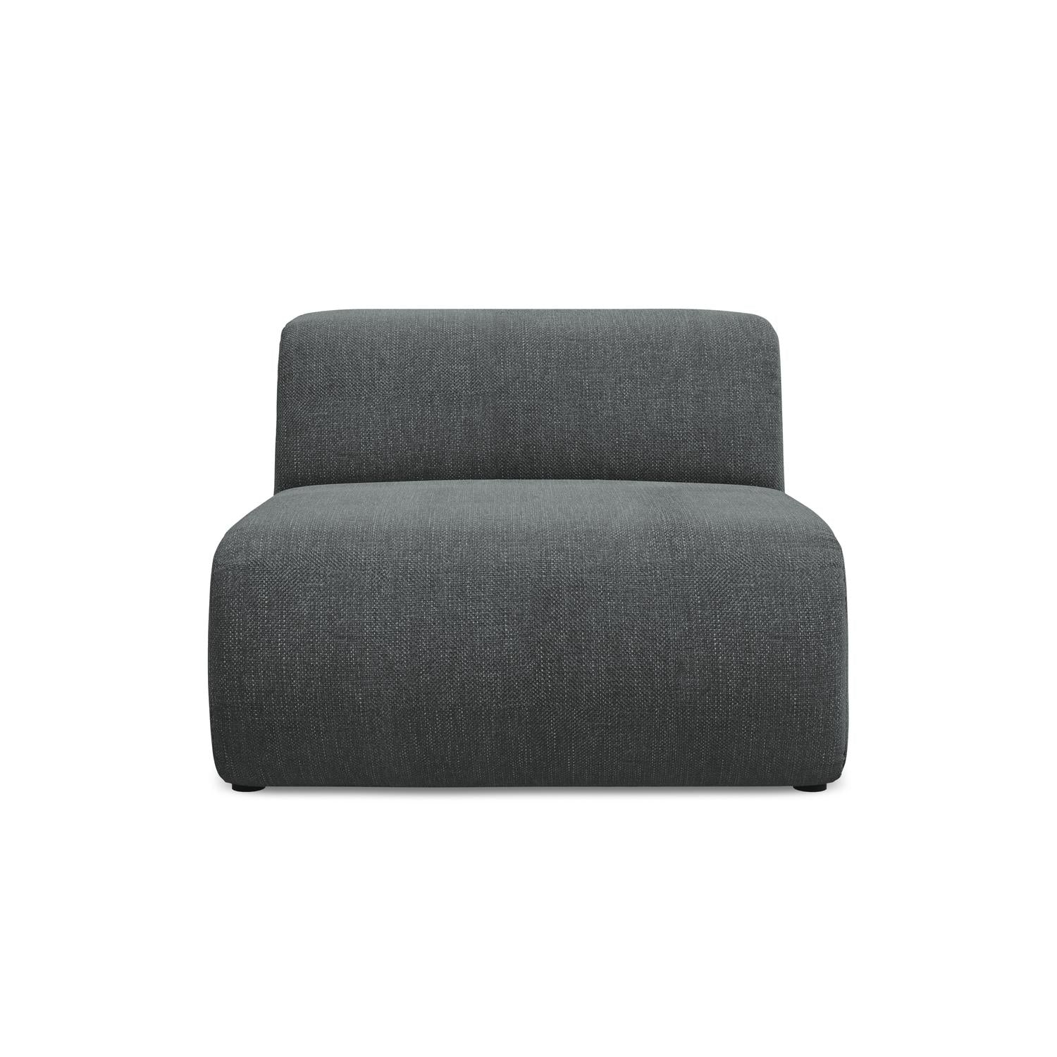 Rosario - Idesin - Grafitowy