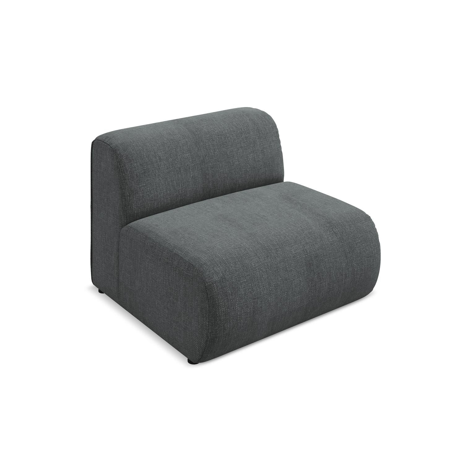 Rosario - Idesin - Grafitowy