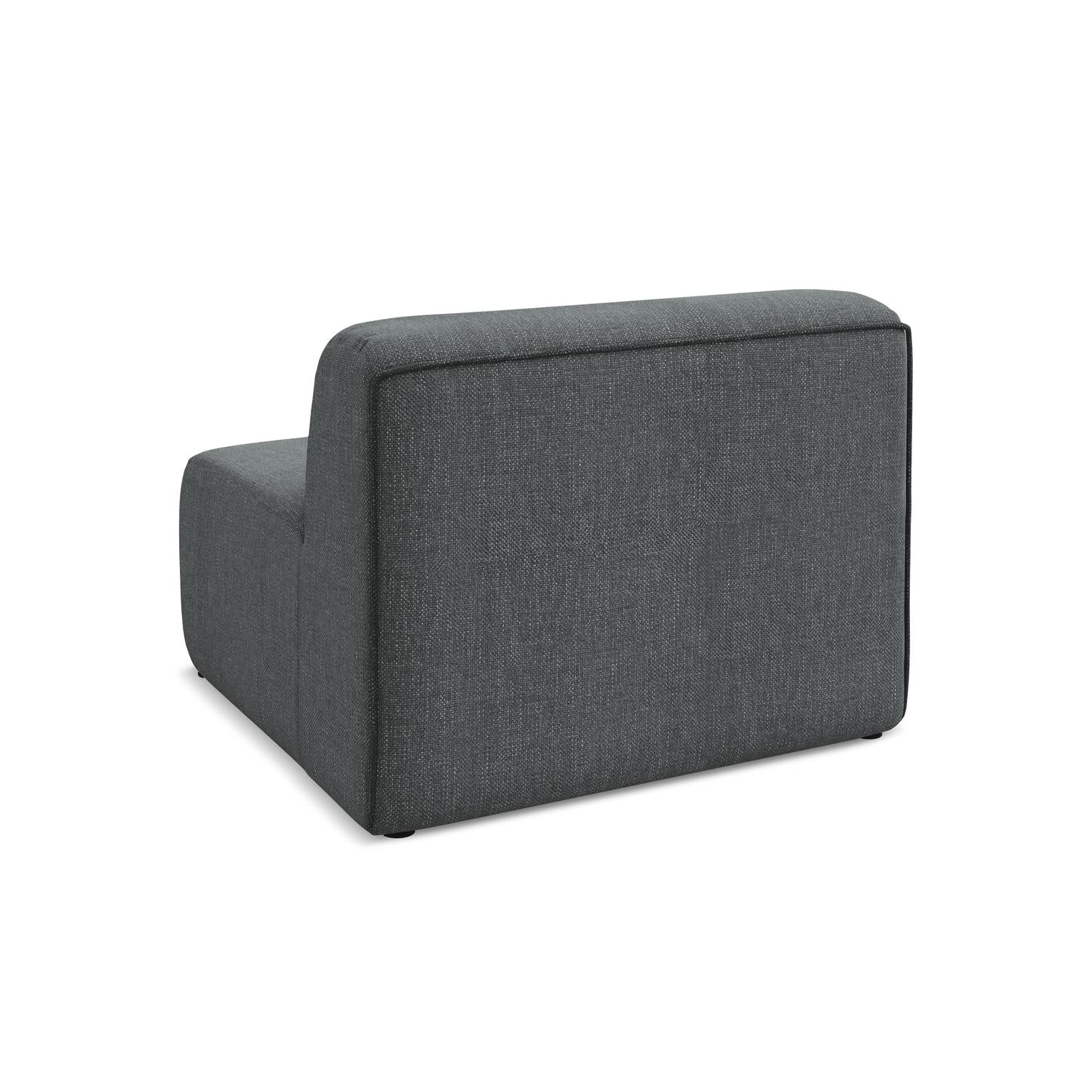 Rosario - Idesin - Grafitowy