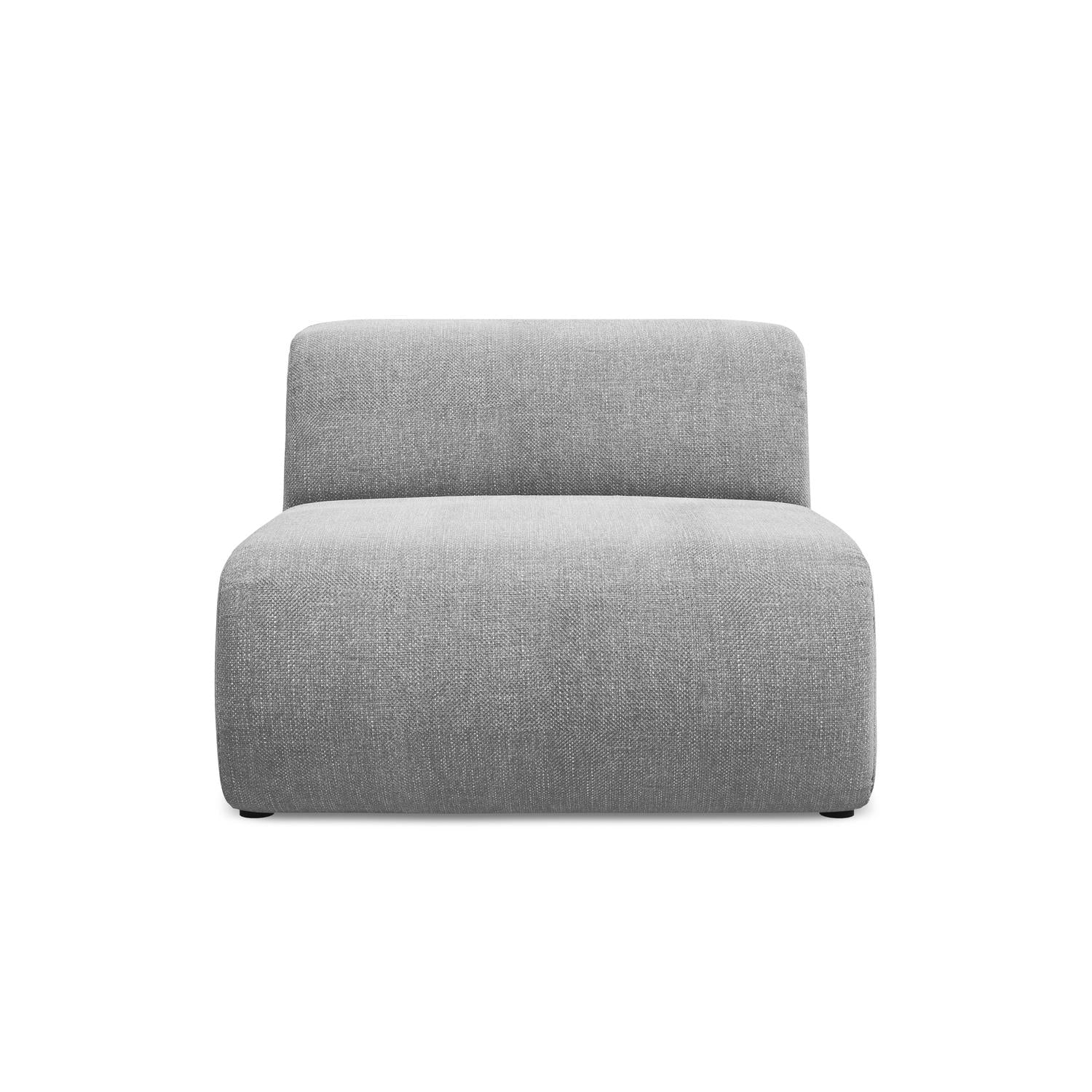 Rosario - Idesin - Jasny szary