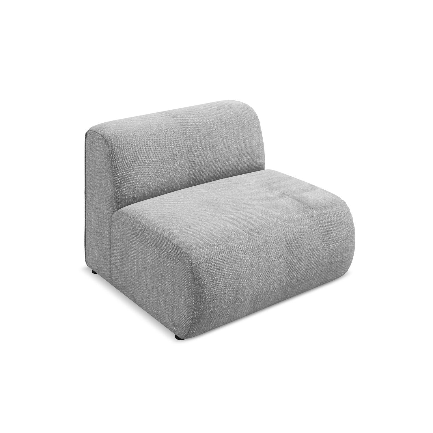 Rosario - Idesin - Jasny szary