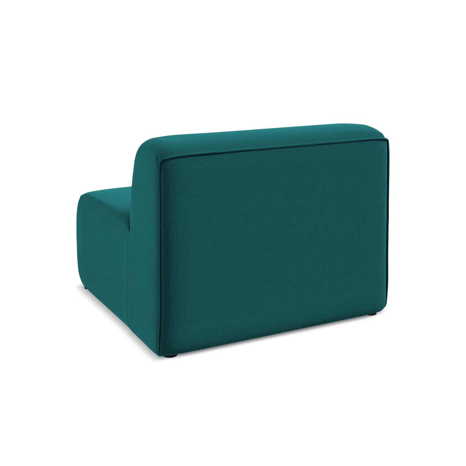 Riviera - Davis - Morski