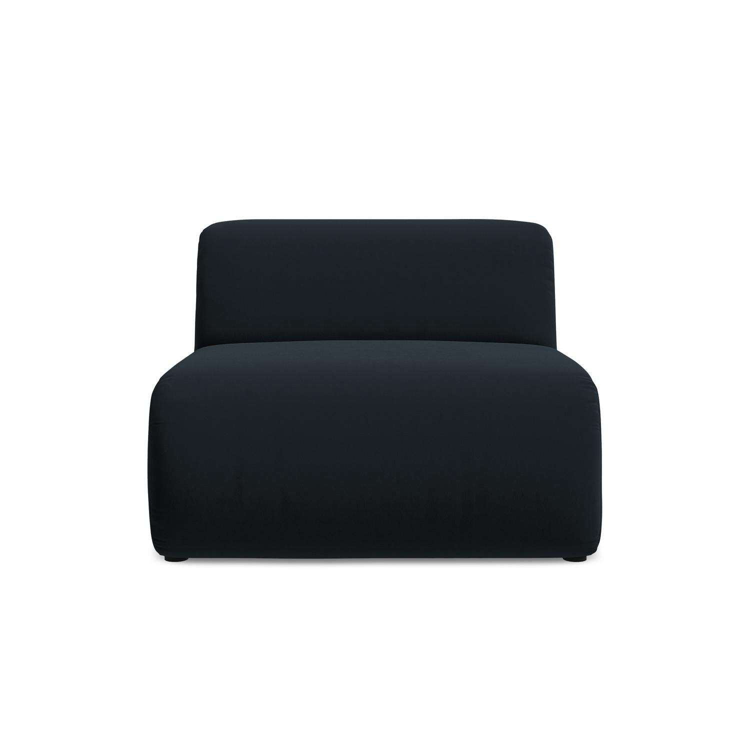 Riviera - Davis - Królewski niebieski