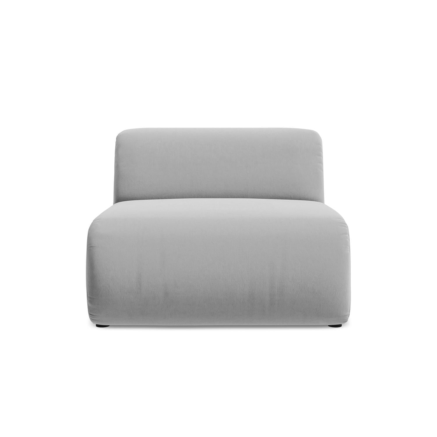 Riviera - Davis - Szary