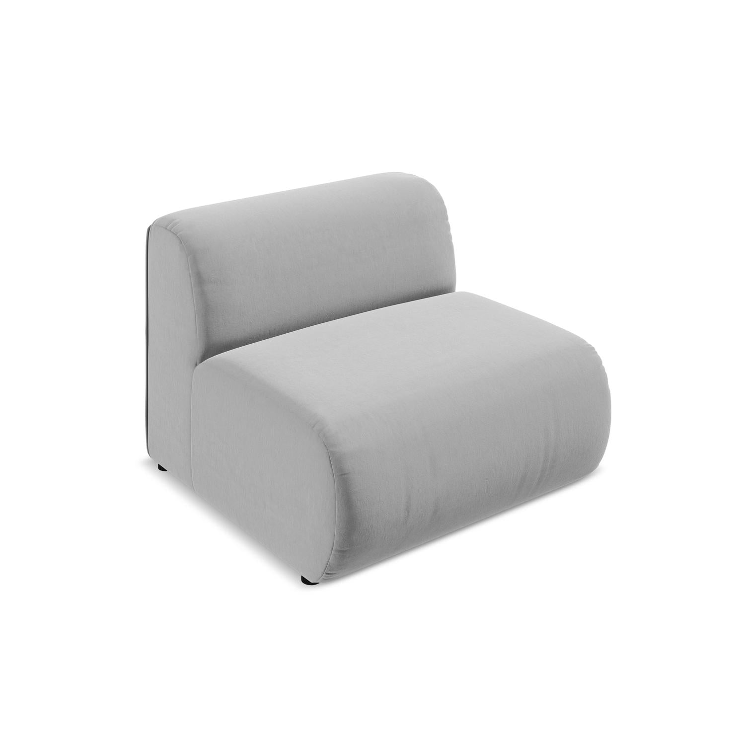 Riviera - Davis - Szary