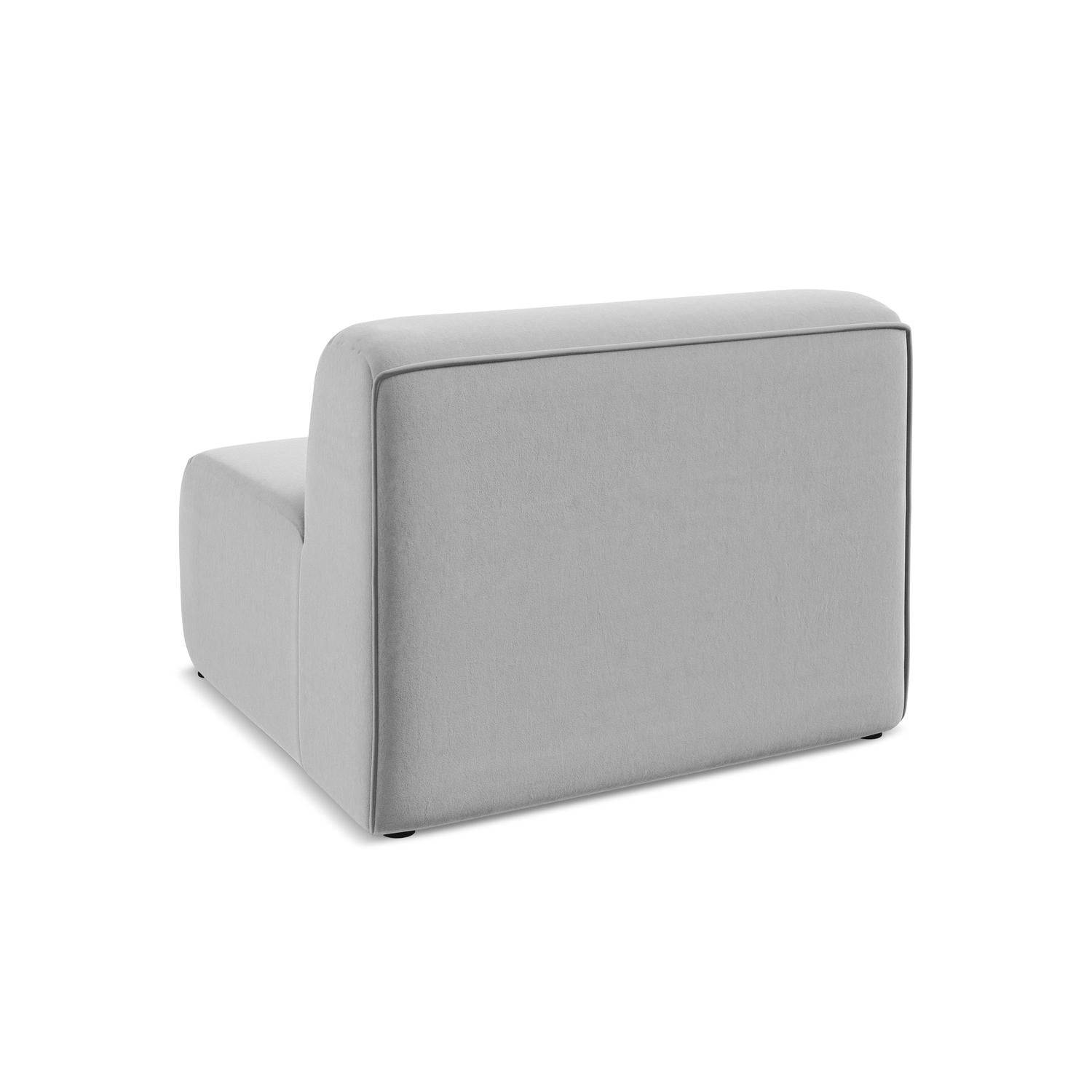 Riviera - Davis - Szary