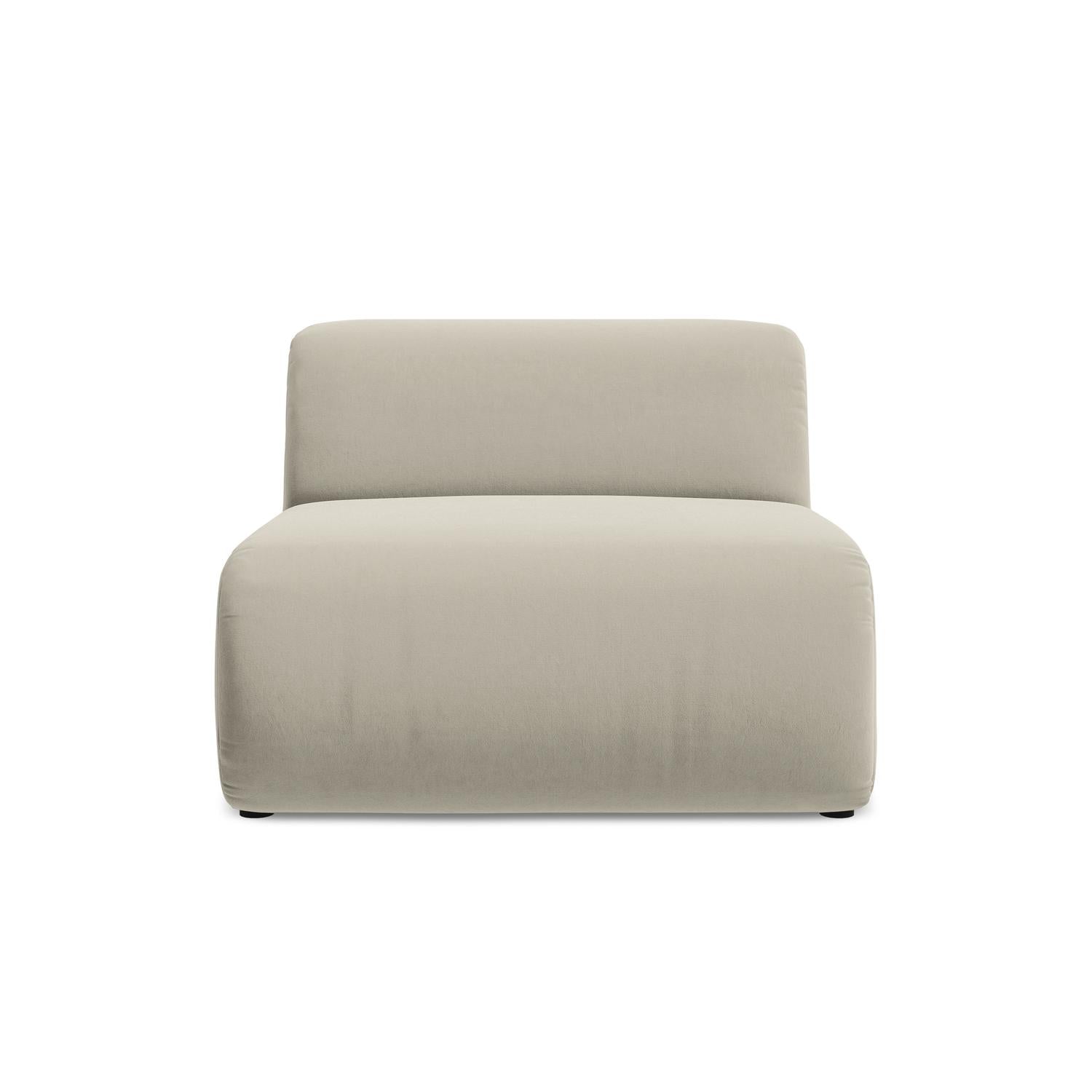 Riviera - Davis - Perłowy