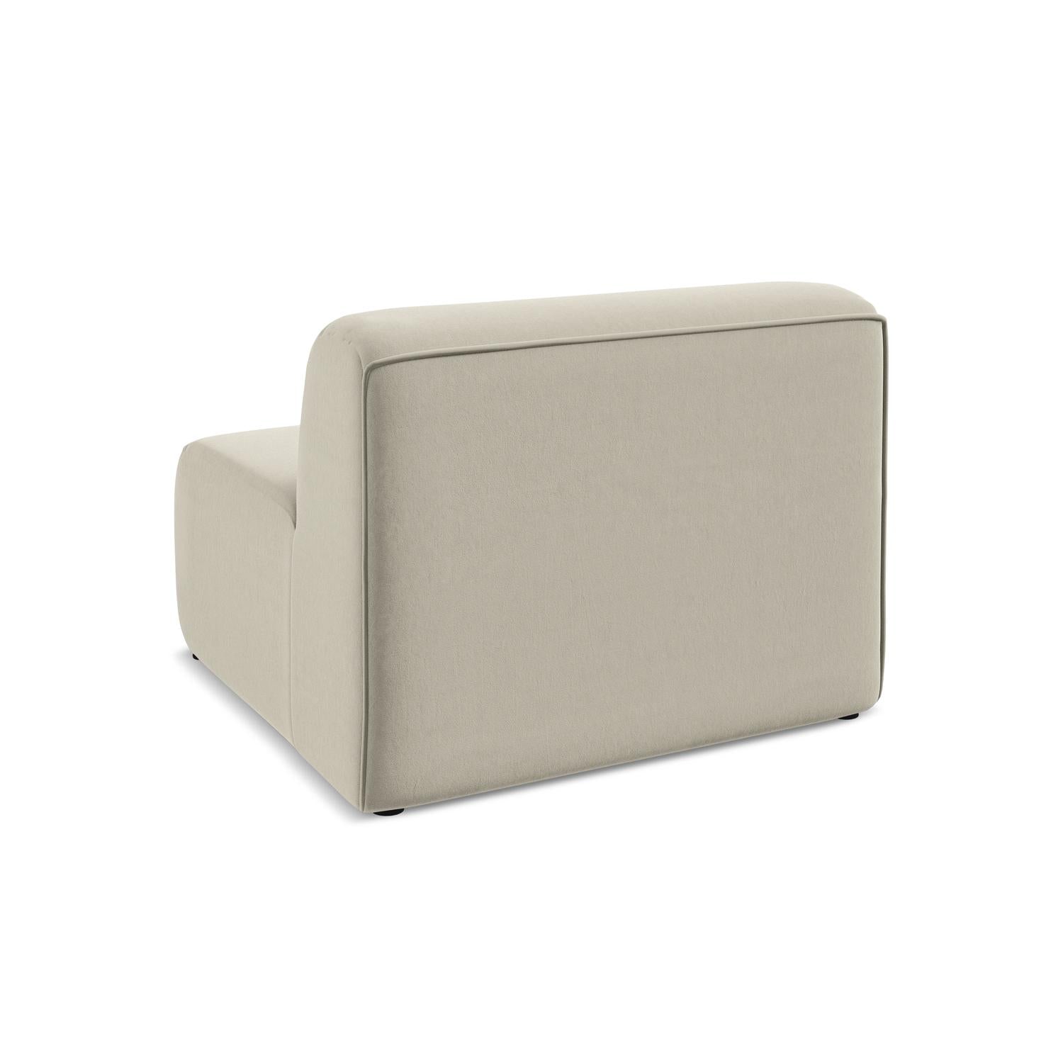 Riviera - Davis - Perłowy