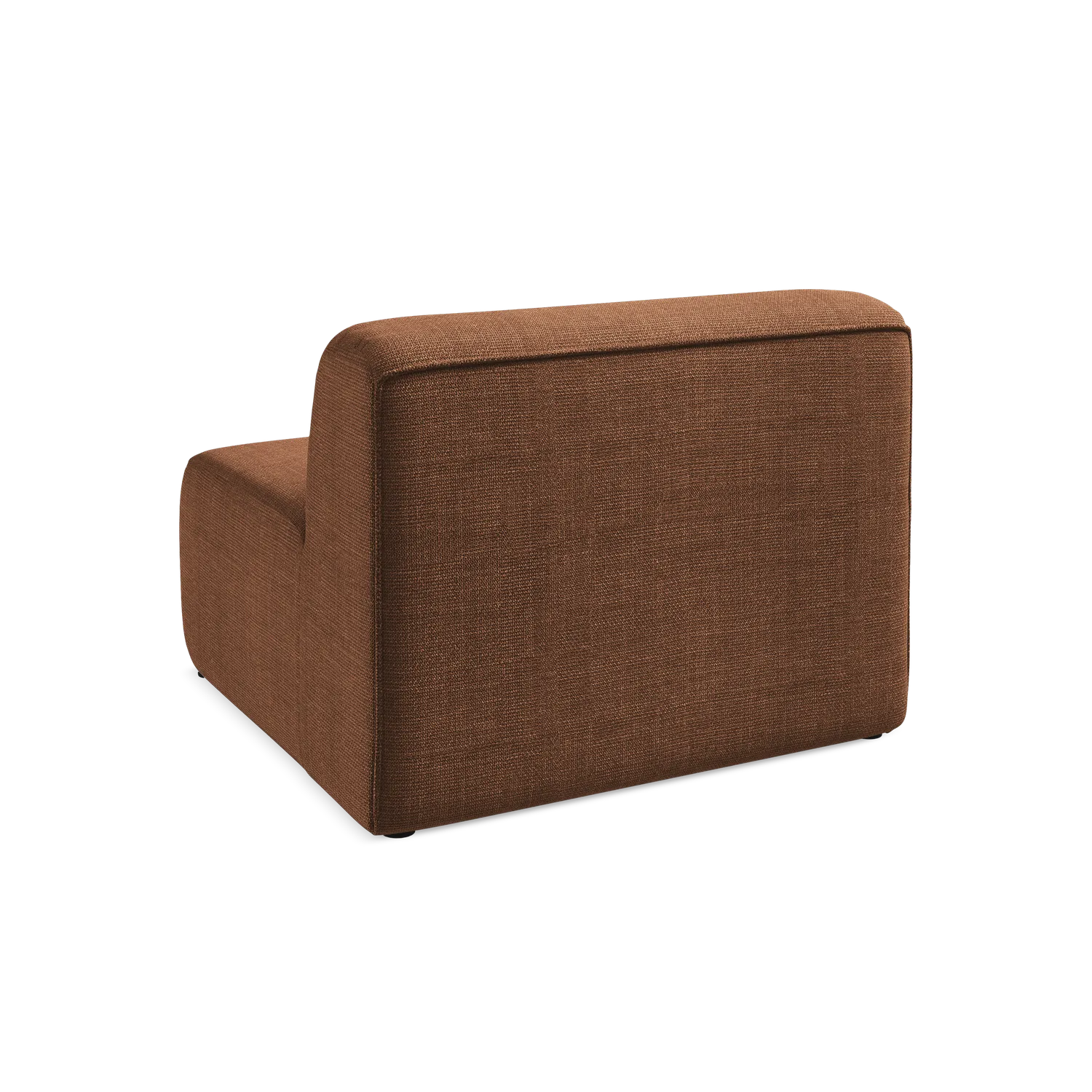 Bjorn - Fabb - Terakota