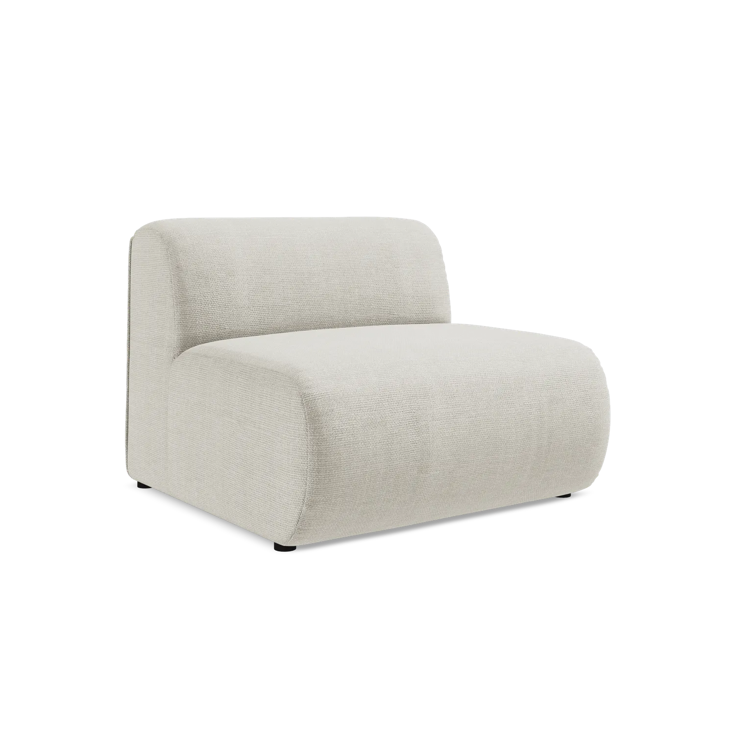 Bjorn - Fabb - Jasny beż