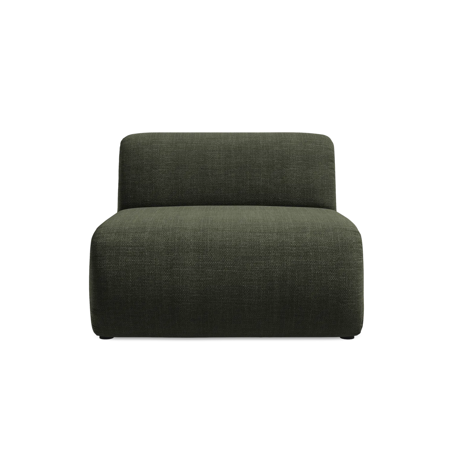 Bjorn - Fabb - Oliwkowy