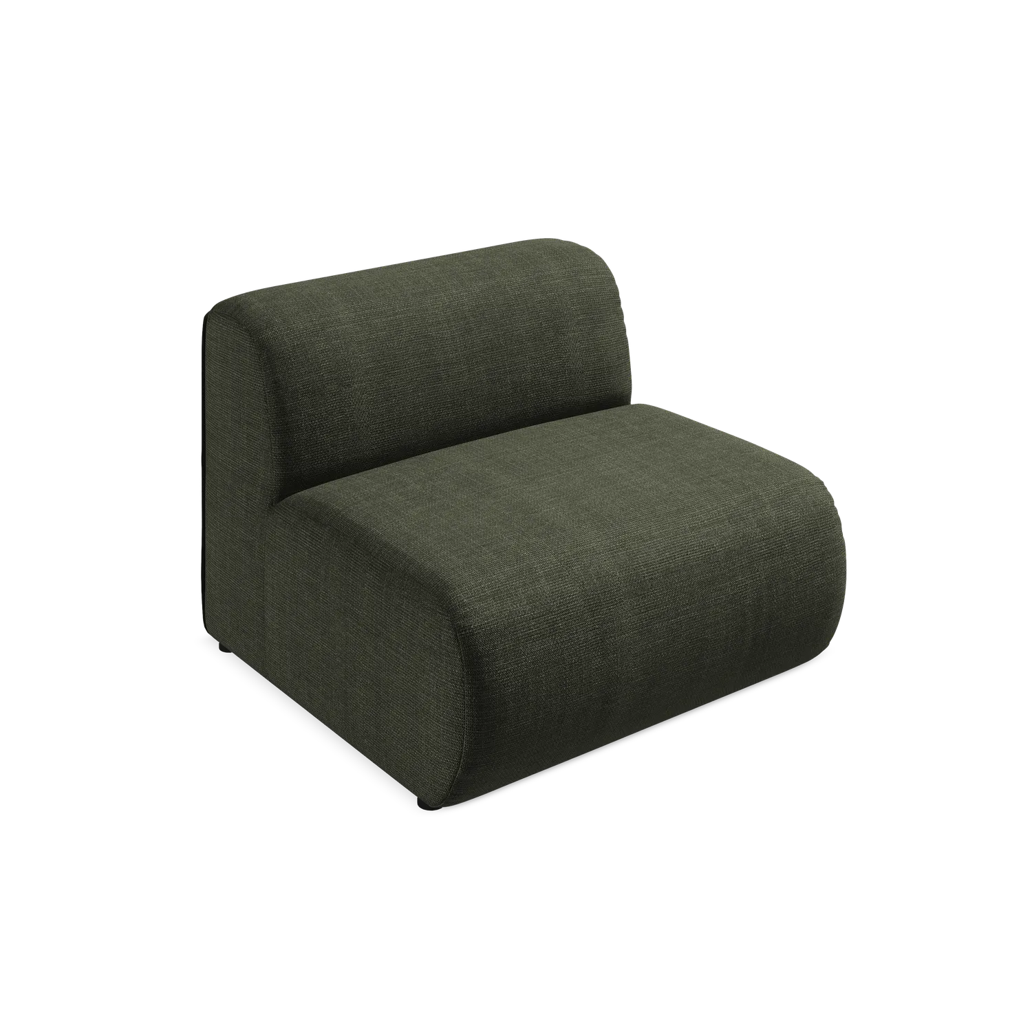 Bjorn - Fabb - Oliwkowy