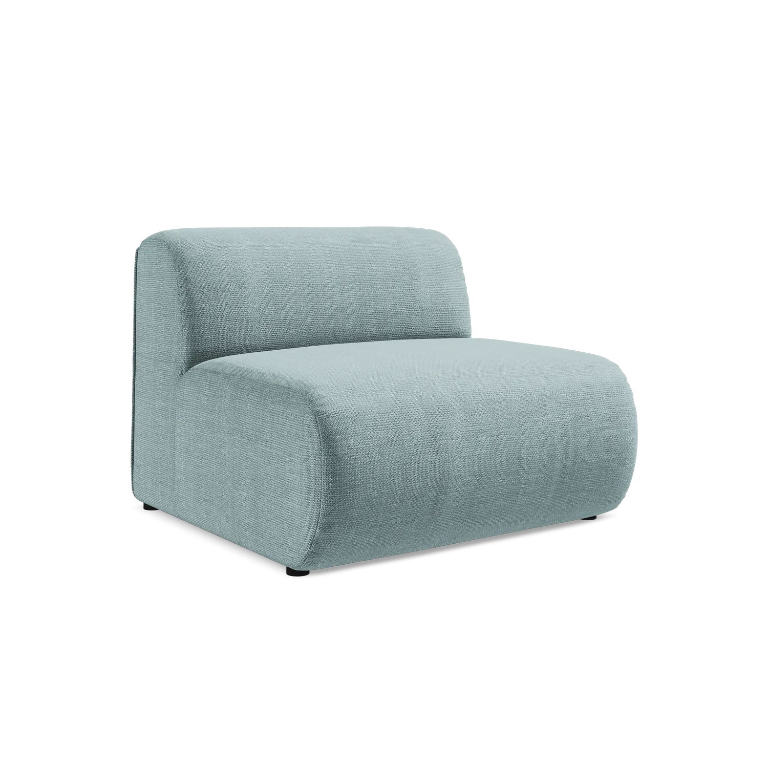 Bjorn - Fabb - Jeans