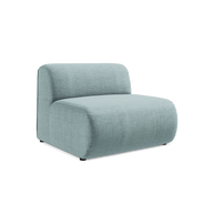 Bjorn - Fabb - Jeans