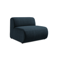 Bjorn - Fabb - Królewski niebieski