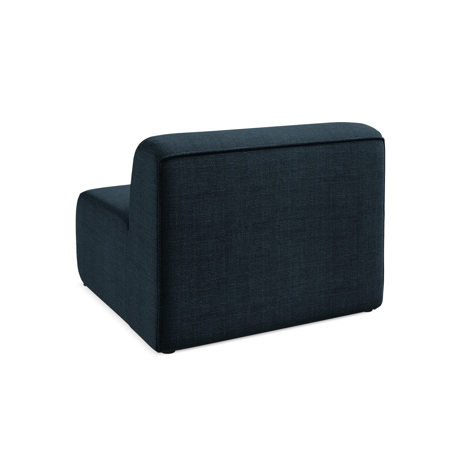 Bjorn - Fabb - Królewski niebieski