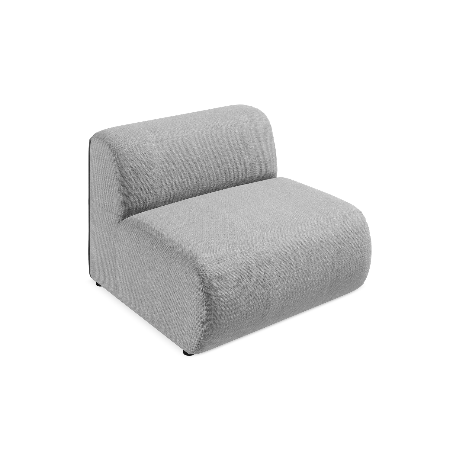 Bjorn - Fabb - Jasny szary