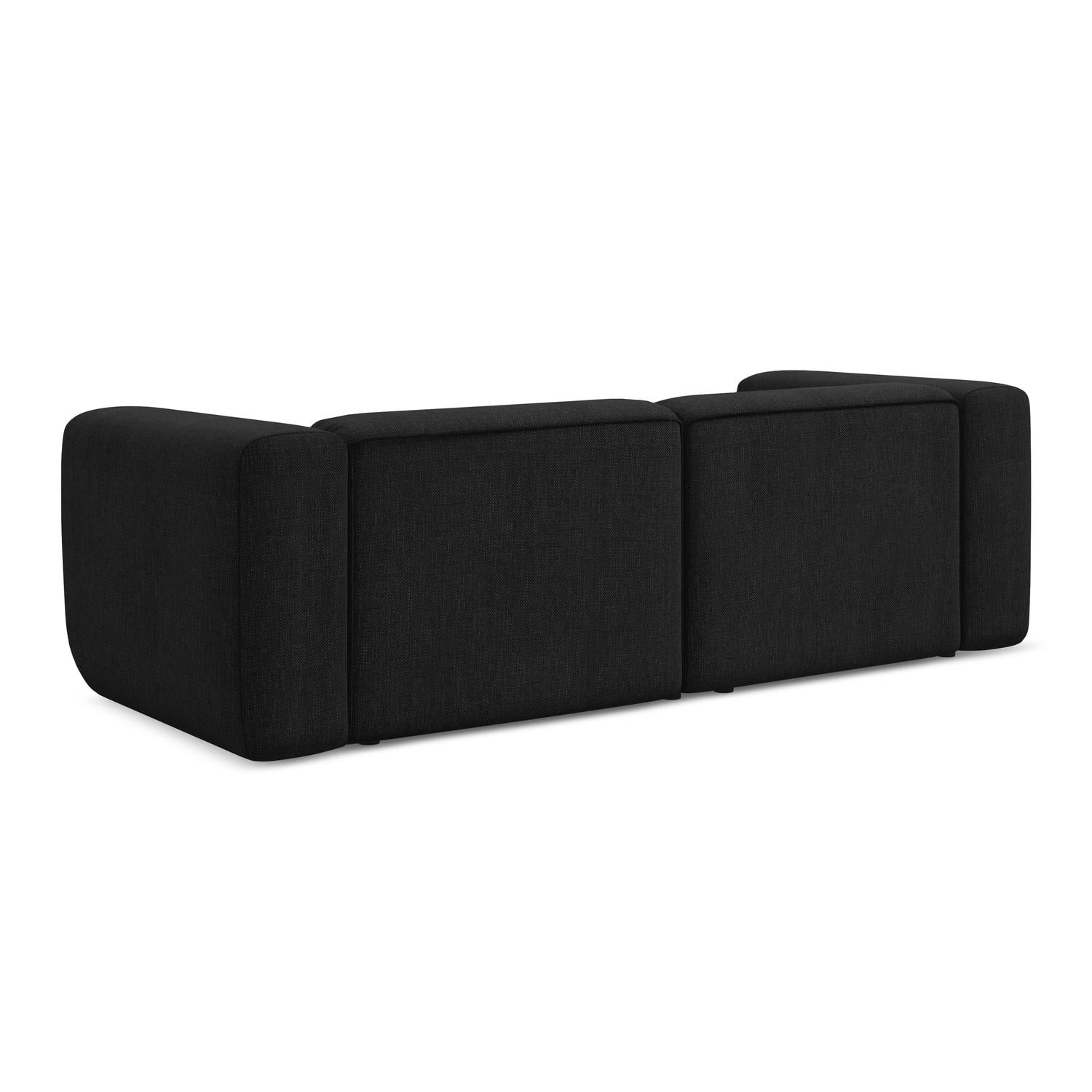 Rosario - Idesin - Czarny