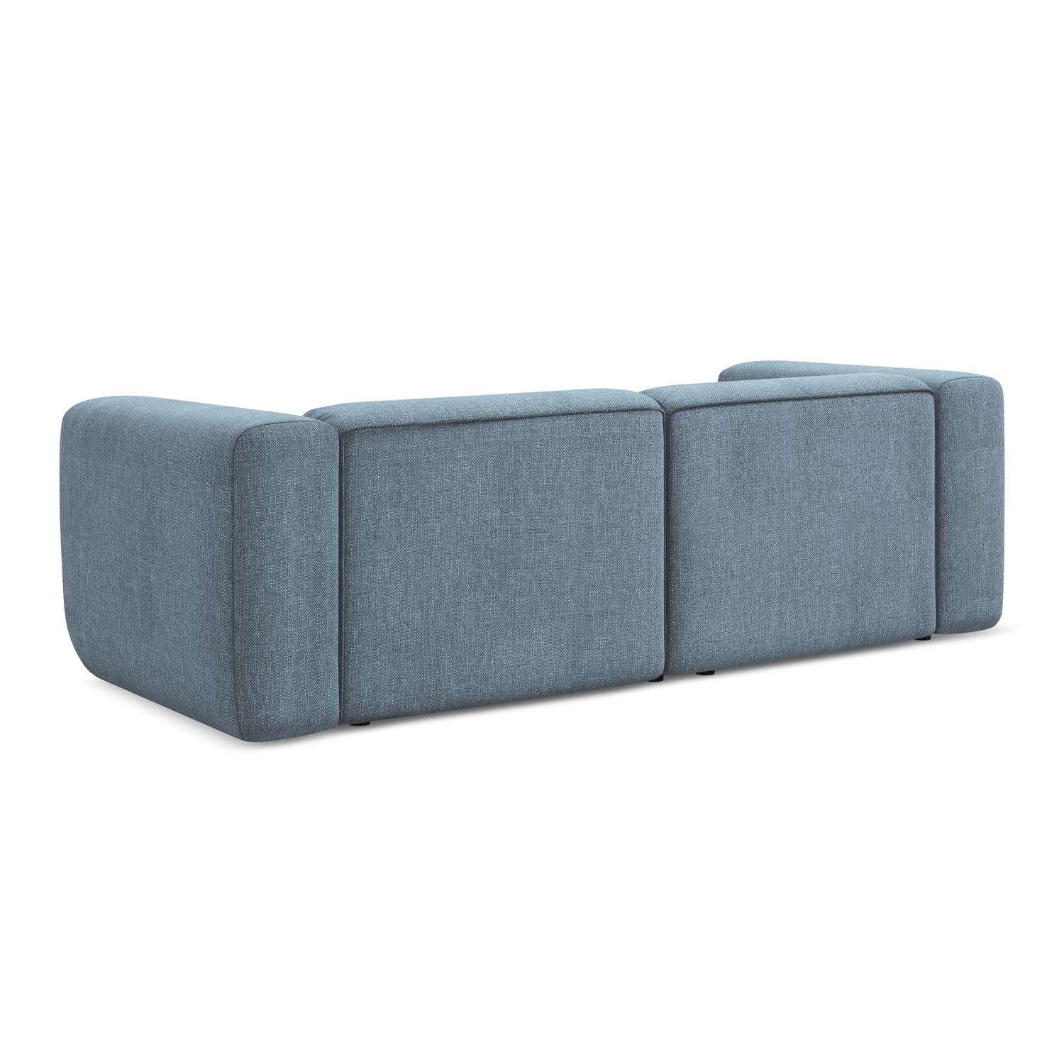 Rosario - Idesin - Jeans