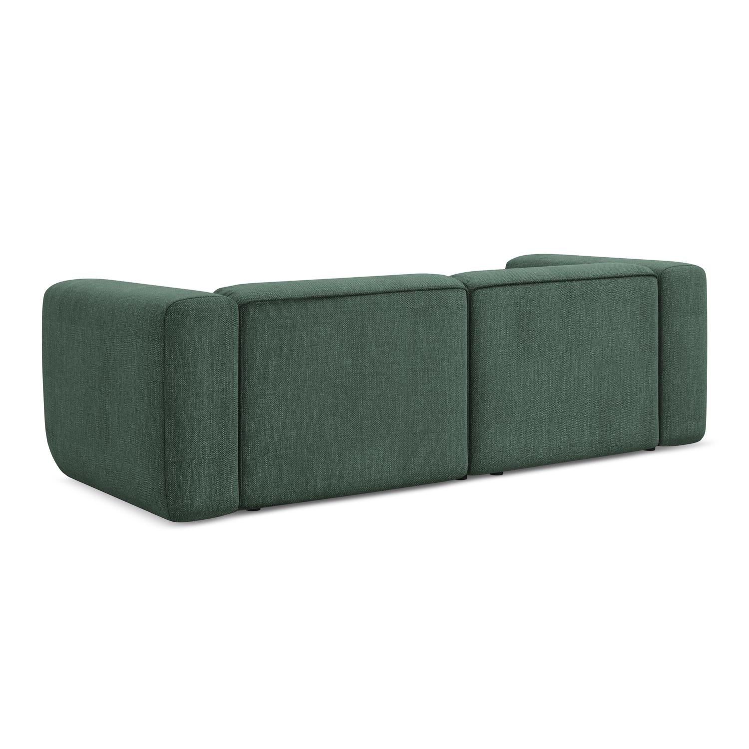 Rosario - Idesin - Zielony