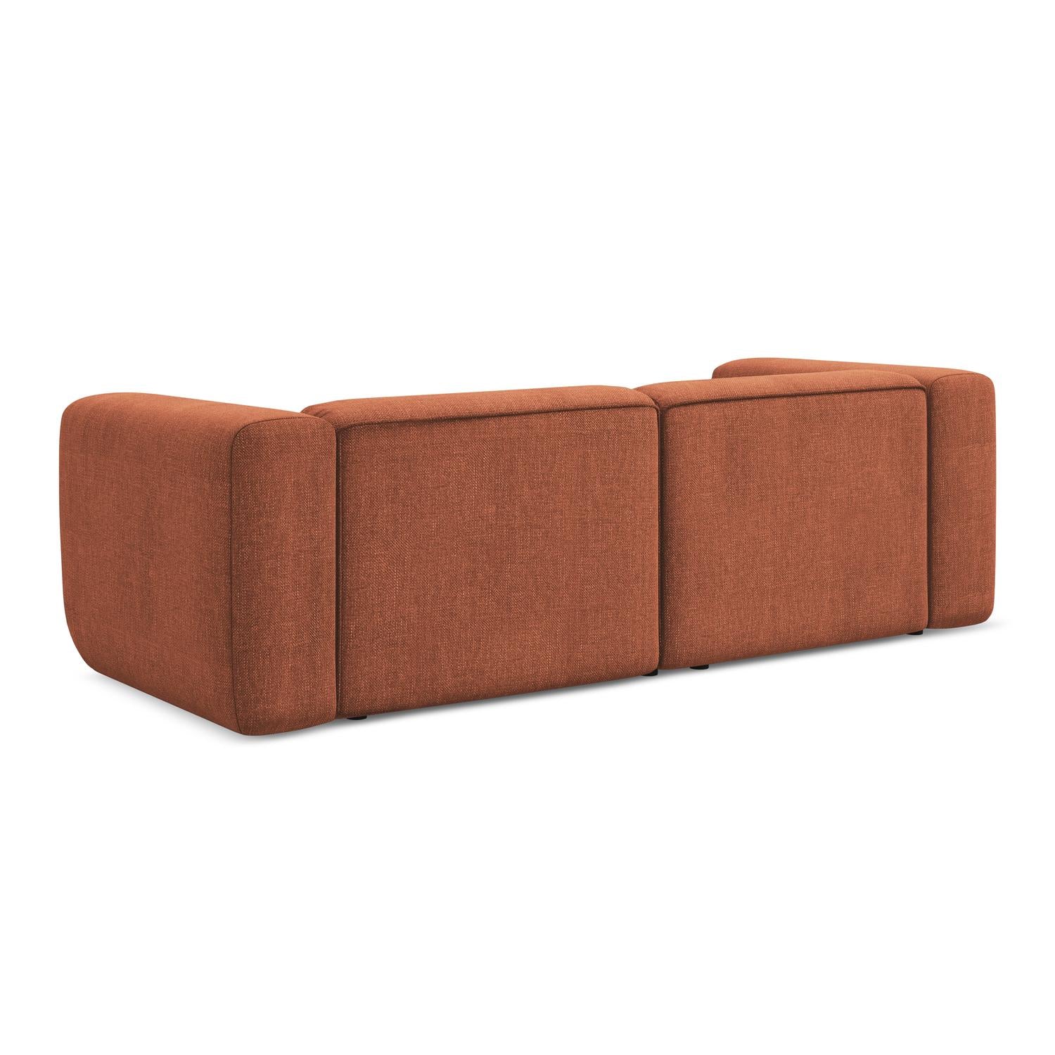 Rosario - Idesin - Terakota