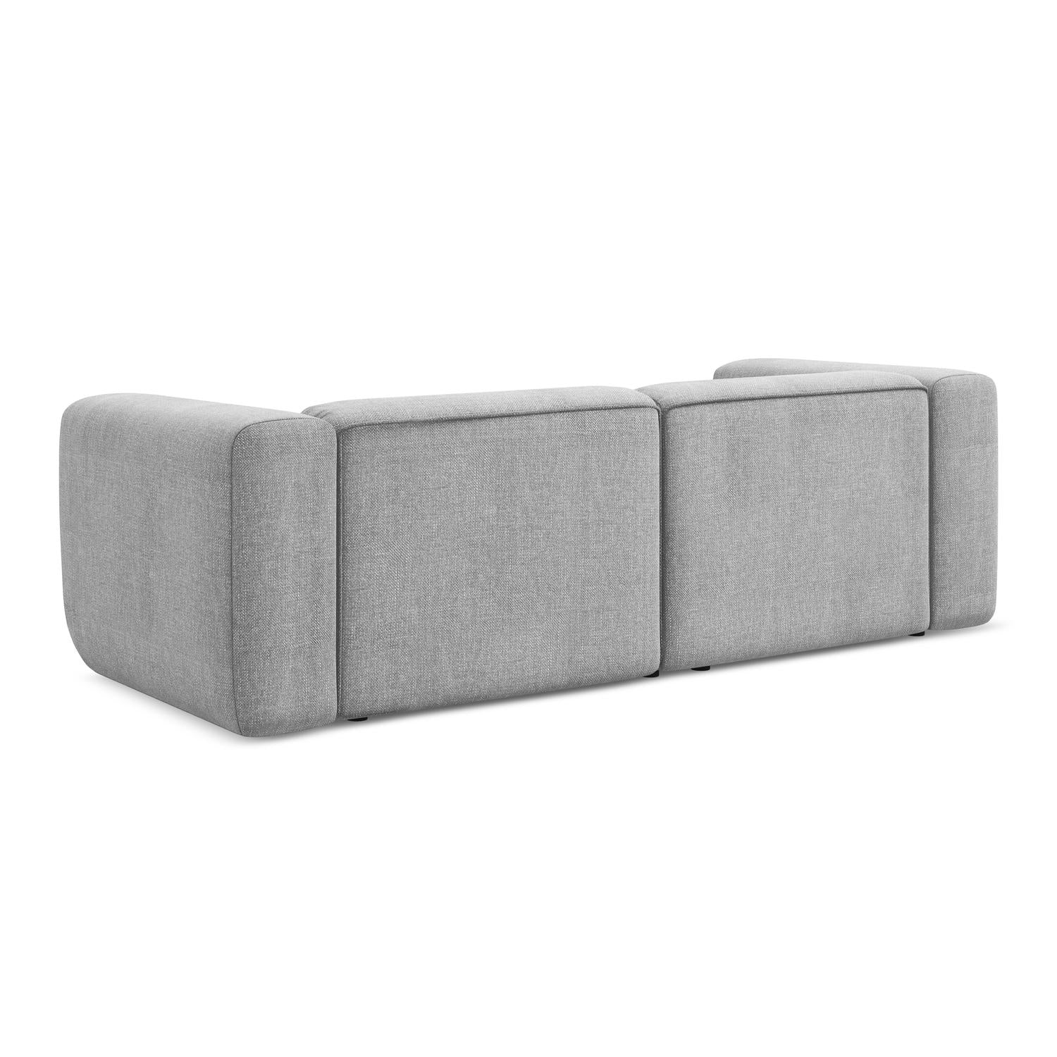 Rosario - Idesin - Jasny szary