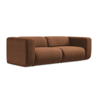 Bjorn - Fabb - Terakota