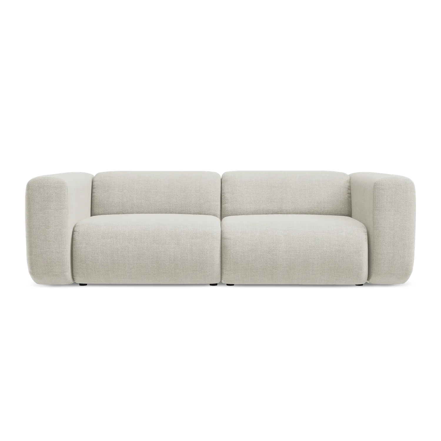 Bjorn - Fabb - Jasny beż